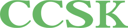 CCSK